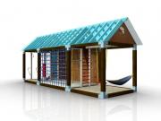 ActiveHouse