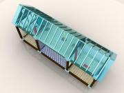 ActiveHouse #6