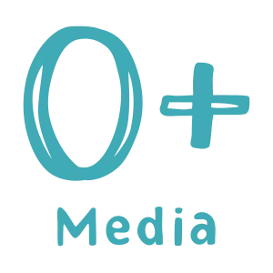 0+ медиа
