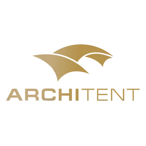 ArchiTent