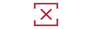 ARTxPRO