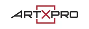 ARTxPRO