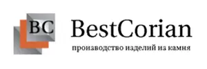 BestCorian