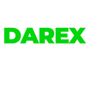 Darex House