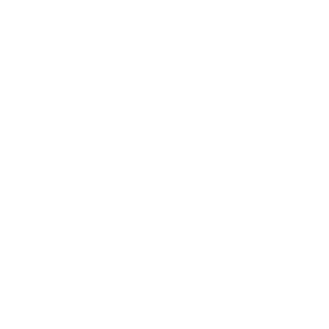 Kaflon