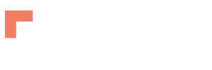 Комплекты лестниц
