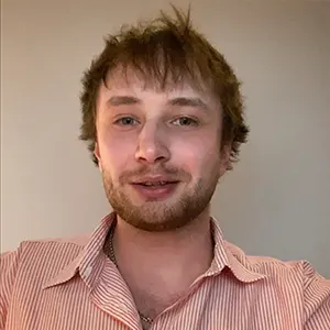 Роман Колесников