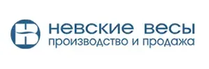 Невские весы