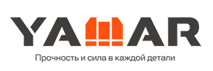 Yamar
